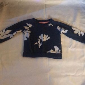 Kids Sweater